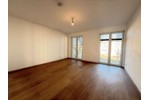 Etagenwohnung Leipzig Mitte - 4 Zimmer, 136 m&sup2;, 2.040&euro; | Angebot:25418313