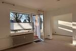 Etagenwohnung Flensburg - 3 Zimmer, 82 m&sup2;, 850&euro; | Angebot:26447249