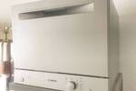 Etagenwohnung Dautphetal Holzhausen - 2 Zimmer, 50 m&sup2;, 340&euro; | Angebot:26787871