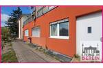 Etagenwohnung Oranienburg - 3 Zimmer, 88 m&sup2;, 949&euro; | Angebot:26744817