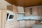 Etagenwohnung Volkach - 3 Zimmer, 91 m&sup2;, 840&euro; | Angebot:26338934
