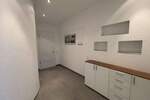 Etagenwohnung Stutensee Blankenloch - 3 Zimmer, 131 m&sup2;, 1.300&euro; | Angebot:24761781