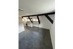Etagenwohnung Bad Grund (Harz) - 1 Zimmer, 28 m&sup2;, 450&euro; | Angebot:26497048