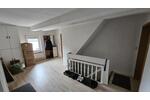Etagenwohnung Bad Grund (Harz) - 3 Zimmer, 100 m&sup2;, 600&euro; | Angebot:26670651