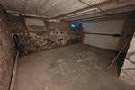 Dachgeschoßwohnung Pforzheim Weststadt - 2 Zimmer, 98 m&sup2;, 850&euro; | Angebot:26603036