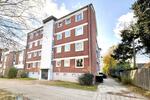 Etagenwohnung Bremen Blumenthal - 2 Zimmer, 55 m&sup2;, 429&euro; | Angebot:26004904