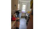 Erdgeschoßwohnung Gräfenhainichen - 2 Zimmer, 46 m&sup2;, 460&euro; | Angebot:26532608