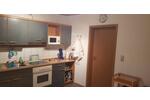 Etagenwohnung Heringen (Werra) - 2 Zimmer, 60 m&sup2;, 390&euro; | Angebot:26479831