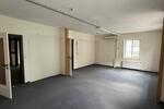 Gewerbeobjekt Korbach - 1.100&euro; | Angebot:26661542