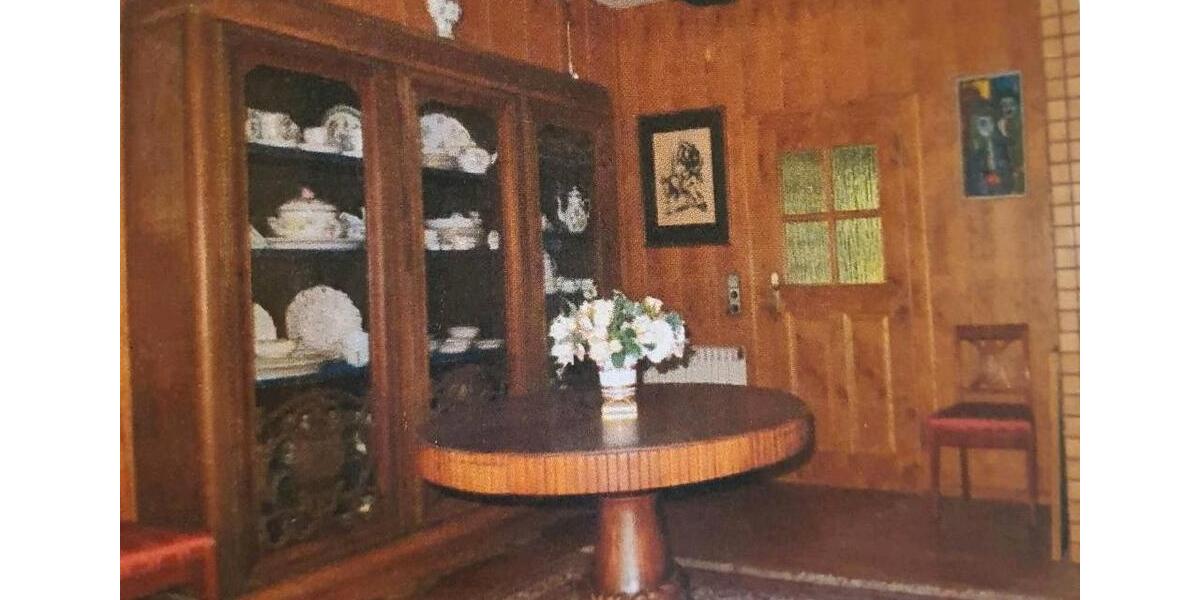 Erdgeschoßwohnung Eigeltingen - 2 Zimmer, 60 m&sup2;, 620&euro; | Angebot:25944171