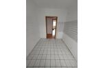 Etagenwohnung Gelsenkirchen Gelsenkirchen-West - 3 Zimmer, 60 m&sup2;, 390&euro; | Angebot:25542405