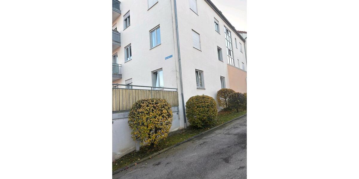Erdgeschoßwohnung Passau Auerbach - 3 Zimmer, 77 m&sup2;, 800&euro; | Angebot:26512252
