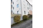 Erdgeschoßwohnung Passau Auerbach - 3 Zimmer, 77 m&sup2;, 800&euro; | Angebot:26512252