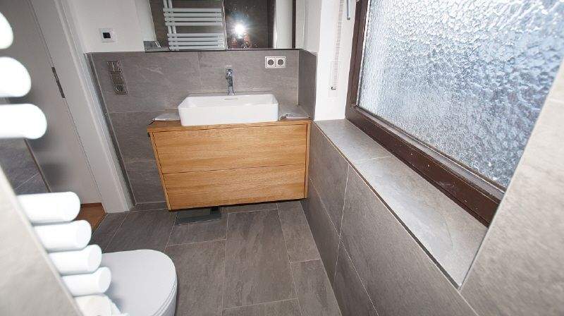 Gepflegtes Reihenmittelhaus mit moderner Einbauküche 5 zimmer