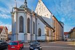 Gewerbeobjekt Freiberg - 750&euro; | Angebot:26669457