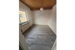 Wohnen auf Zeit Oldenburg Bürgeresch - 4 Zimmer, 80 m&sup2;, 390&euro; | Angebot:26661724