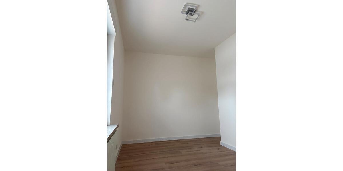 Bungalow Fredersdorf-Vogelsdorf Vogelsdorf - 5 Zimmer, 219 m&sup2;, 2.956&euro; | Angebot:25332461