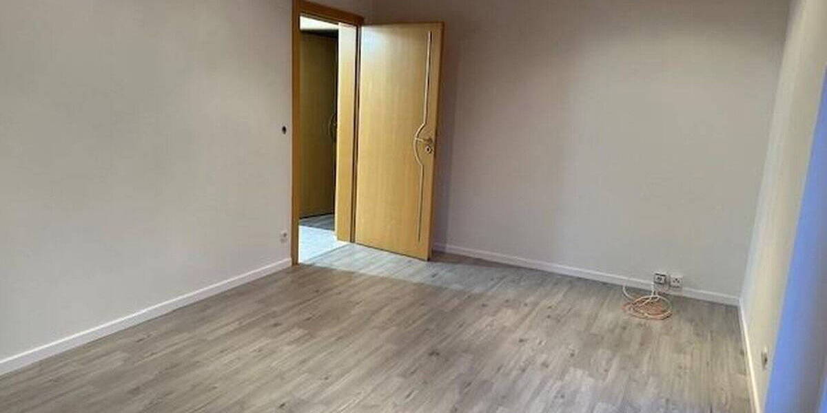 Doppelhaushälfte Wallertheim - 5 Zimmer, 180 m&sup2;, 1.650&euro; | Angebot:26048751