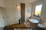 Wohnen auf Zeit Wetzlar Dutenhofen - 4 Zimmer, 80 m&sup2;, 390&euro; | Angebot:25525641