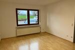 Gewerbeobjekt Duderstadt - 320&euro; | Angebot:25794222
