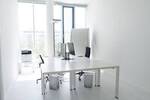 Gewerbeobjekt Unterföhring - 480&euro; | Angebot:26791512
