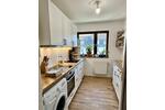 Etagenwohnung Sinzig - 3 Zimmer, 63 m&sup2;, 770&euro; | Angebot:26403591