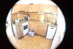 Etagenwohnung Oberkirch Tiergarten - 2 Zimmer, 48 m&sup2;, 435&euro; | Angebot:25659137