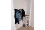 Wohnen auf Zeit Hildesheim Itzum-Marienburg - 4 Zimmer, 17 m&sup2;, 450&euro; | Angebot:26553809
