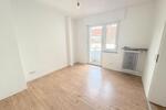 Etagenwohnung Saarbrücken West - 3 Zimmer, 71 m&sup2;, 750&euro; | Angebot:25883824