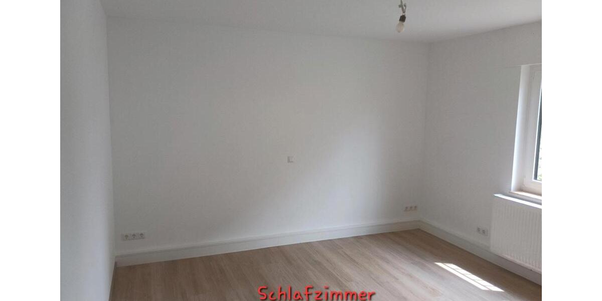 Erdgeschoßwohnung Leun - 2 Zimmer, 92 m&sup2;, 890&euro; | Angebot:26700020