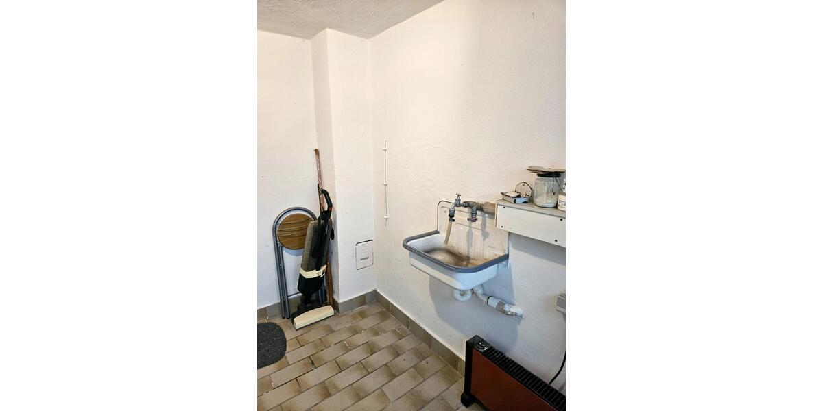 Erdgeschoßwohnung Liederbach am Taunus - 2.5 Zimmer, 65 m&sup2;, 920&euro; | Angebot:25933518