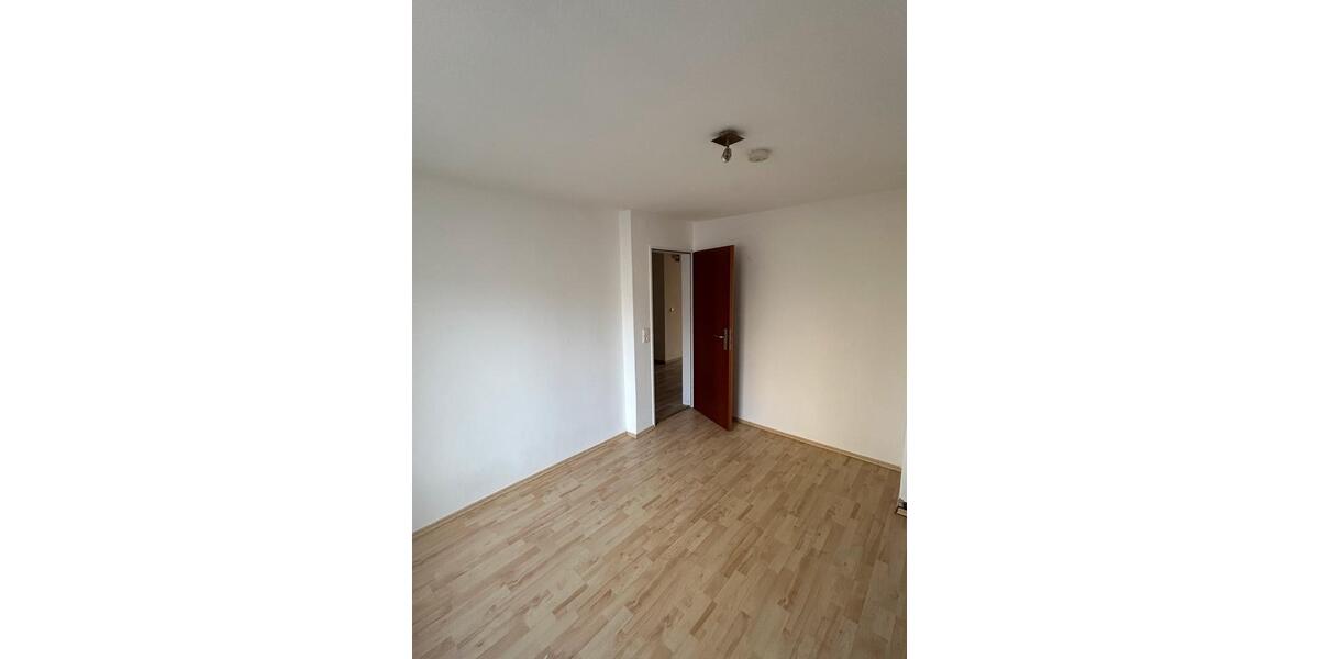 Etagenwohnung Neustadt in Holstein - 3 Zimmer, 78 m&sup2;, 1.060&euro; | Angebot:26343053
