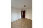 Etagenwohnung Neustadt in Holstein - 3 Zimmer, 78 m&sup2;, 1.060&euro; | Angebot:26343053