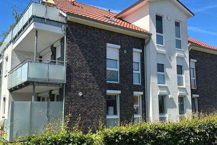 Wohnung Bad Zwischenahn - 2 Zimmer, 67 m&sup2;, 850&euro; | Angebot:27063752