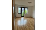 Etagenwohnung Gottmadingen - 3.5 Zimmer, 86 m&sup2;, 1.000&euro; | Angebot:26705159