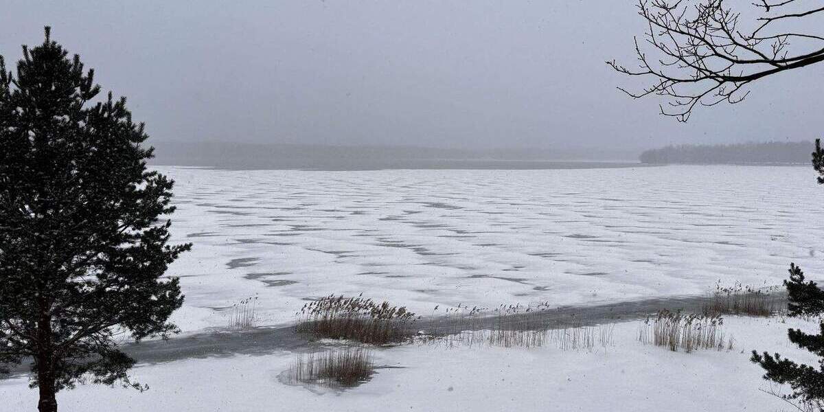 Etagenwohnung Spreetal Burghammer - 2 Zimmer, 58 m&sup2;, 380&euro; | Angebot:25140163