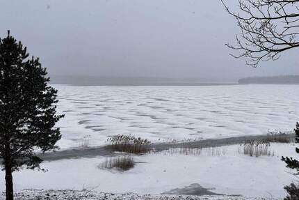 Wohnung Spreetal Burghammer - 2 Zimmer, 58 m&sup2;, 380&euro; | Angebot:25140163