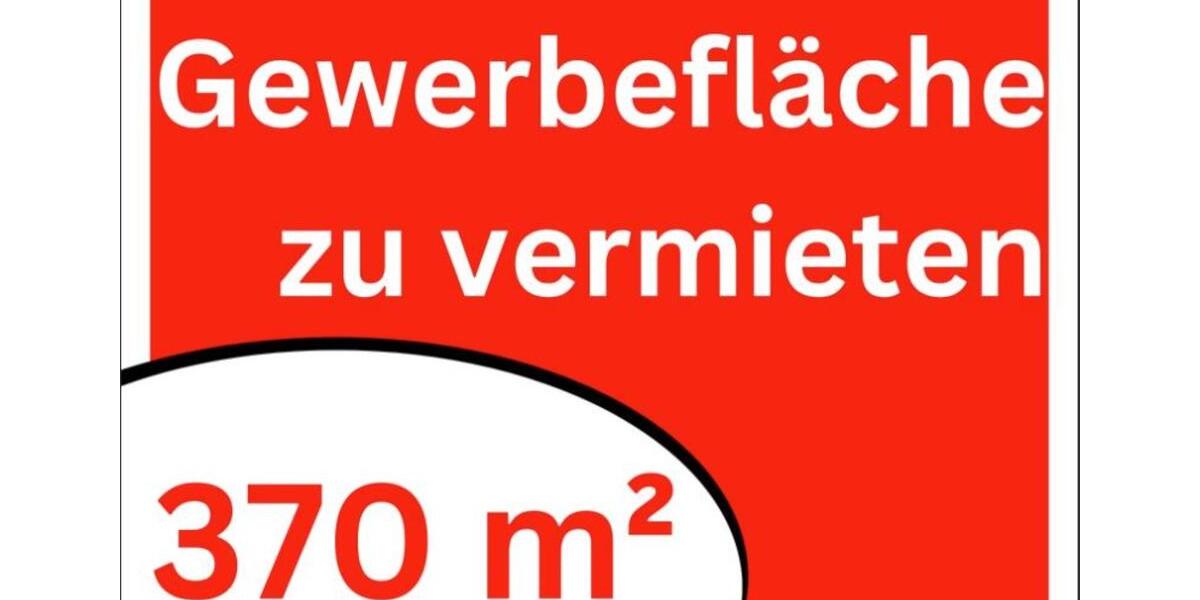 Gewerbeobjekt Eisenberg - 1.500&euro; | Angebot:22946120