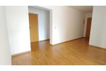 Etagenwohnung Rheinfelden (Baden) - 3.5 Zimmer, 106 m&sup2;, 1.190&euro; | Angebot:26603082