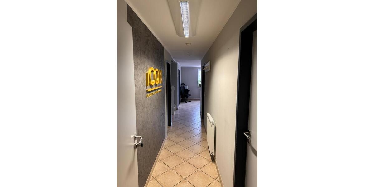 Maisonettenwohnung Sylt - 5 Zimmer, 129 m&sup2;, 1.782&euro; | Angebot:25648183