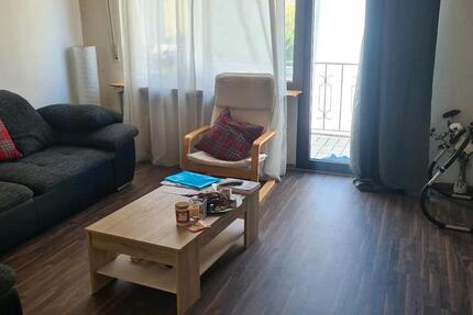 Wohnen auf Zeit Urmitz - 2.5 Zimmer, 73 m&sup2;, 860&euro; | Angebot:25887234