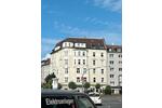 Etagenwohnung Dortmund Innenstadt Nord - 1 Zimmer, 26 m&sup2;, 350&euro; | Angebot:26621349