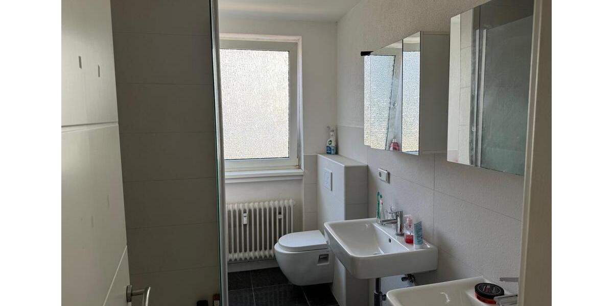 Etagenwohnung Kassel Philippinenhof-Warteberg - 1 Zimmer, 12 m&sup2;, 350&euro; | Angebot:25096641