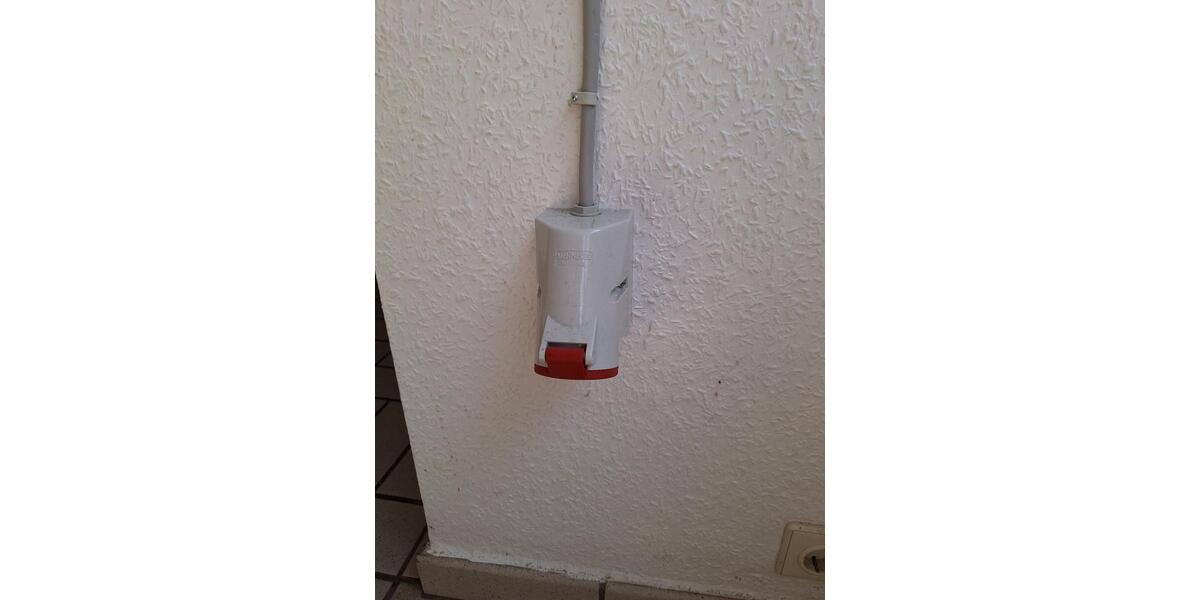 Gewerbeobjekt Solingen Mitte - 250&euro; | Angebot:24833503