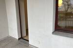 Gewerbeobjekt Zwickau Innenstadt - 4 Zimmer, 125 m&sup2;, 900&euro; | Angebot:26799252
