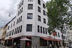 Etagenwohnung Wiesbaden - 4 Zimmer, 111 m&sup2;, 2.090&euro; | Angebot:26698912