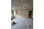 Erdgeschoßwohnung Bremerhaven Mitte - 2 Zimmer, 60 m&sup2;, 650&euro; | Angebot:26346423