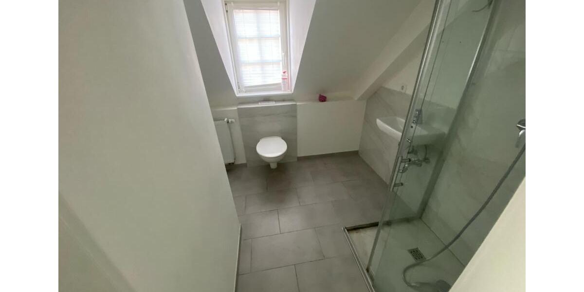 Etagenwohnung Hilchenbach - 5 Zimmer, 130 m&sup2;, 1.100&euro; | Angebot:25333270