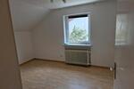 Dachgeschoßwohnung Hann. Münden - 3 Zimmer, 90 m&sup2;, 660&euro; | Angebot:26326347