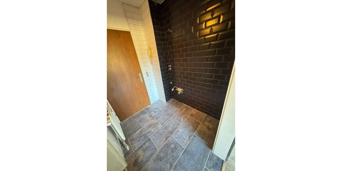 Etagenwohnung Freudenstadt-Kniebis Kniebis - 3 Zimmer, 46 m&sup2;, 500&euro; | Angebot:26731132